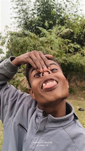 hasi video 🤣🙏🏾#trending #viral #youtube #new #hdkumaraswamy