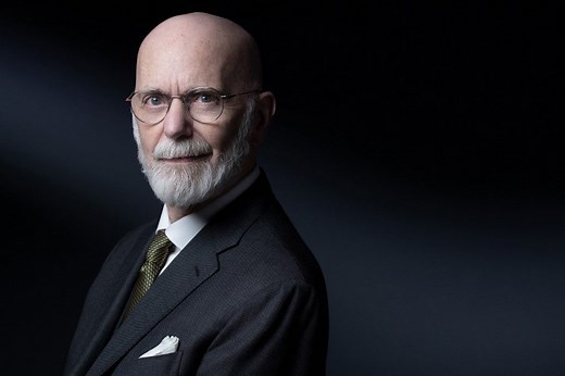 C'est quoi la théorie du «grand remplacement» ?