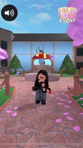 boom shakalaka boooom !! #trend #roblox #rblx #robloxedit @Emma67loma credits to her for audio