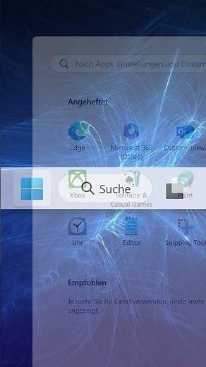 Programm über eine einfache Tastenkombination als Administrator starten #windows #shortcut