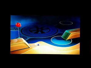 Meet The Robinsons (2007) Doris Looking for Lewis (15th Anniversary Special)