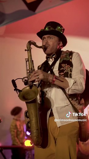 Top Live Bands in South Africa
