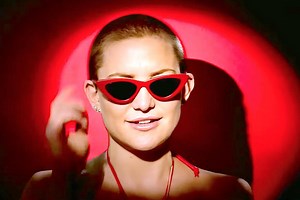 Where To Watch Sia’s Movie ‘Music’ Online