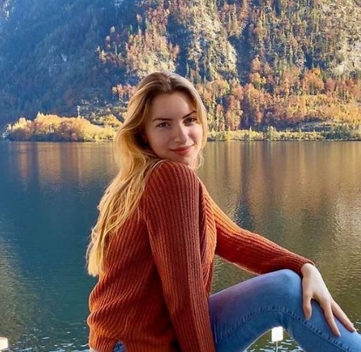 Juli Lbr Height, Age, Boyfriend, Husband, Family, Biography & More » StarsUnfolded