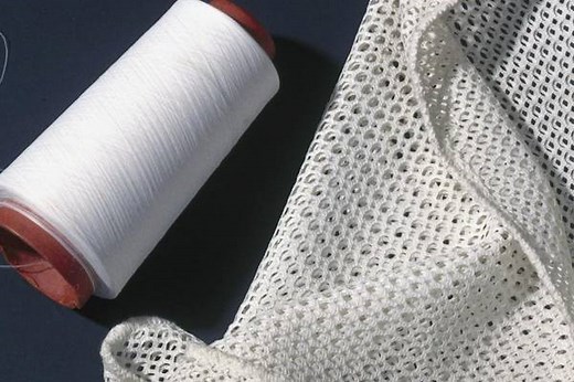 What Is Terylene Cotton Material? (Uses, Mixture, and Tips)