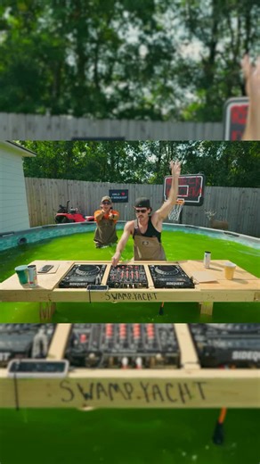 DIM MAK on Instagram: "@sidequestdj heating up the timeline. Something’s in the water next week. 12.12"