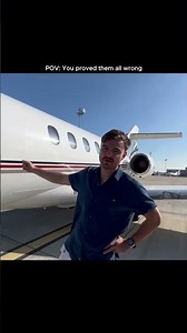 Execute With Precision ‪@mdxcrypto‬