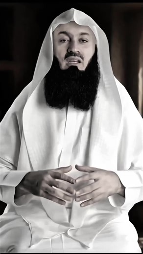 Why Cheat When You Can Leave?