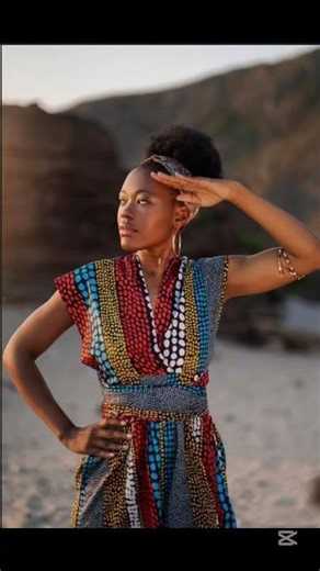 Sonke Culture REVEALED: What You *DON'T* Know About This Ancient People! #sonke