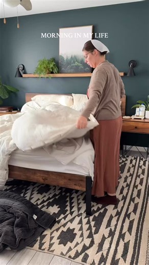 2K views · 51 reactions | Love how my Pantry Containers keep my dry goods organized 9 they’re on my Princess House site. Visit my bio! #pantryorganization #container #storage #organize #kitchen | Rachel Martin | Facebook