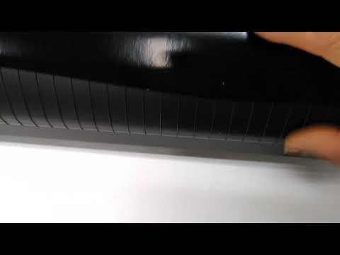 ☆GRAPHTEC カティングプロッタ CE5000-40-CRP 【取扱説明書・CD-ROM付き】