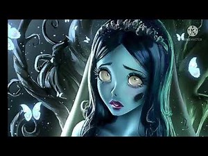 Corpse Bride Tribute Song