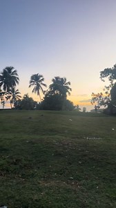 Cultura miskita #miskitos #lamosquitia #Muskitia #miskitus #Miskito #miskitos #maestra #lamosquitia | Fanny Carvajal HN - Miskitu mairin