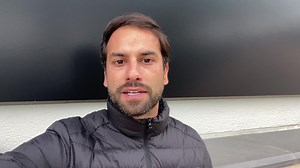 7.3K views · 92 reactions | Felipe Nasr has a message for IMSA Fans! Have a listen  헙헥험험 livestream 1/29/2022 at 1:30PM EST of the 헥헢헟험헫 ퟮퟰ 헔헧 Daytona International Speedway on IMSA.com/tvlive.  | IMSA | Facebook