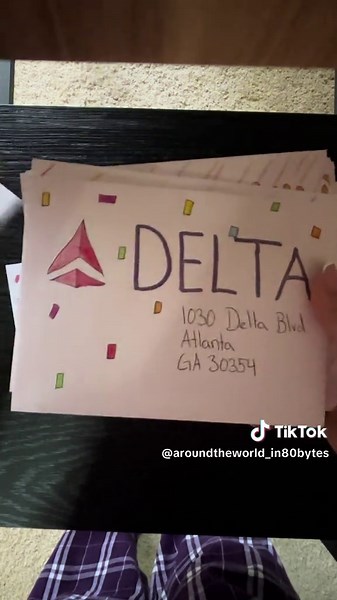 Graduation Invitations to Inspiring Companies