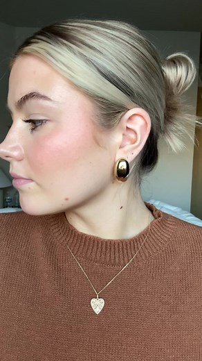 Don't miss out - shop our biggest sale ever. 25% off everything with a minimum spend.