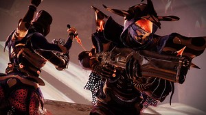 Destiny 2's long-running double special meta will be nerfed in Season 22