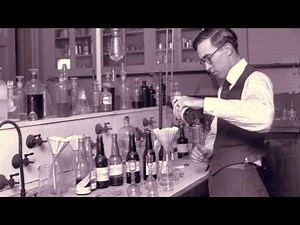 Beverage Alcohol Regulation: The Story Behind an Effective Approach