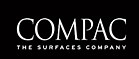 COMPAC – Universal Granite Ltd