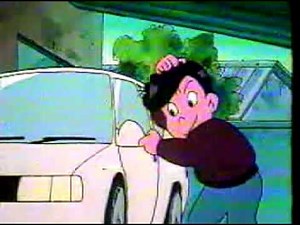 Mojacko 05 TAGALOG DUBBED