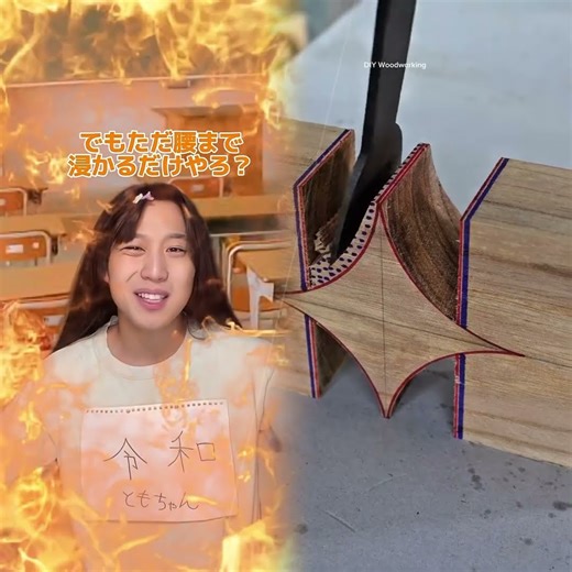 プールの授業っていつも何か忘れるねんなwwwww#あるある #小学生