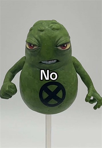 Top Marvel Legends Action Figures Ranked