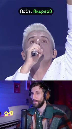 WHO IS THE BEST IVANUSHKA SOLOIST?
