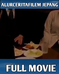 85K views · 552 reactions | Review film jepang terbaik 2025 | Sulkifli S | Facebook