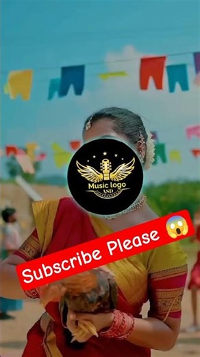 Trending Songs Gan Garaju #1000subscriber #trending #1million #viral #viralshorts #explore SONG YT99