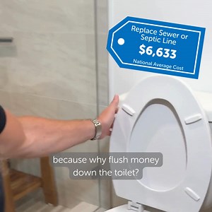 Emergency home repairs can add up quickly, see how much you could save with a plan from HomeServe. | HomeServe USA