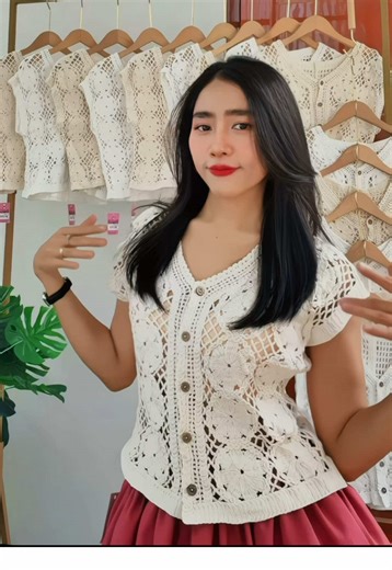 BLOCK Fashion Shop 🦄 (@blockfashionshop)’s videos with original sound - BLOCK Fashion Shop 🦄