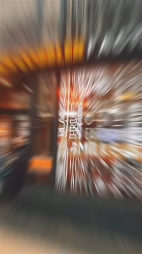 I pulled to a spot I’ve reviewed before known for their sweets, because they now have savory items!! With peach cobblers, shakes, now this place has something different!! Let’s GO! . Where I am: @peachcobblerfactory . Location Reviewed: 1010 Massachusetts Ave., N.W. Washington D.C. . Items Reviewed: STAMP!! Their Sweet Peachy Tea ($3 a sweet ice tea, & peach flavor drink). A must have…sweet, & peachy!! Lol!! . DECENT. Their Egg & Cheese Breakfast Biscuit Meal ($4.99 with egg, cheese, bacon, & a 