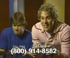 Tighten Up the Graphics on Level 3 | Know Your Meme