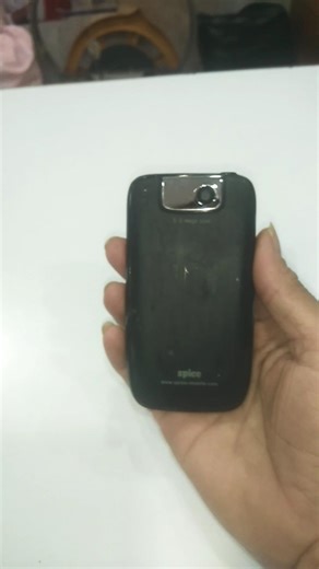 #best old is gold #spice mini mobile