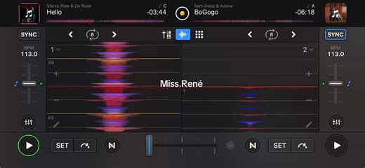 Engaging Vlogging Tips for Aspiring Creators