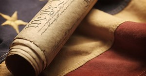 The Problem With “Common Good Constitutionalism”