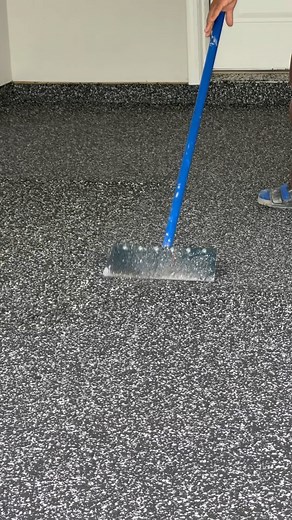 1.1K views · 256 reactions | Just a little scraping ASMR 朗 (yes we...