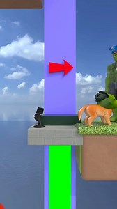 443K views · 18K reactions | Help Spider Baby Dog? #comedy #funny #fb #short #reelsvideoシ #floydmayweather #thinline #BMW #animation #cartoon #memes #explorepage | Gaming Raha | Facebook