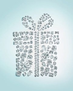 新たな幕開け ティファニー銀座本店が7月7日にリニューアル オープン。185年以上の歴史を誇る、究極のジュエラーの象徴となる旗艦店として生まれ変わりました。 #TiffanyAndCo #ティファニー銀座 #Tiffany 詳しく見る： https://bit.ly/Tiffany_FB_230717 | Tiffany & Co.