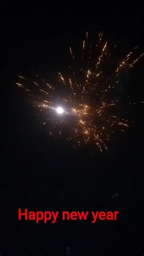 # today new year celebrations at yerrupalem # viral vedio # please subscribe my channel #