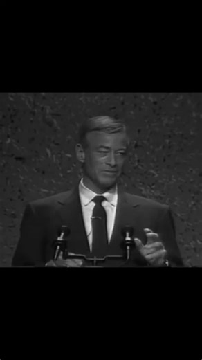 Podcast Clips on Instagram: "Brian Tracy is one of America's leading authorities on the development of human potential and personal effectiveness. He is a dynamic and entertaining speaker with a wonderful ability to inform and inspire audiences toward peak performance and high levels of achievement. Tracy is an internationally known and respected authority addressing half a million people each year on leadership, management, sales, personal development, strategic planning, goal-setting, time man