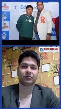 Edusudha Super-30 Result 2025 is now available.Visit www.edusudha.com