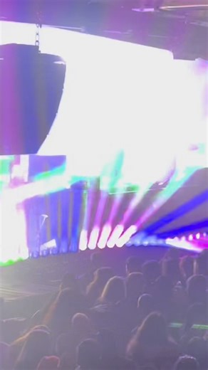 Bassheadquarters | Moments exactly like these are why I continue to fall in love more and more with the Bassnectar experience. Playing a track from an... | Instagram