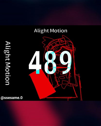 Finished this at like 12 am eughhhh there’s so much decoding to do here #roblox #robloxocs #fyp #ocs