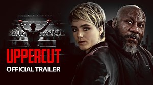 95K views · 2.1K reactions | When the training is on, the gloves come off. #UppercutMovie - In Select Theaters, On Digital and On Demand February 28. | Lionsgate | Facebook