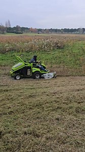 7.2K views · 98 reactions | Grillo SpA Fk 700.. | Al Ciapiner di Sandro Poli www.alciapiner.it | Facebook