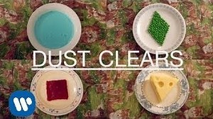 Clean Bandit - Dust Clears