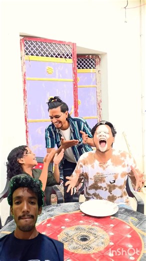 Mu bigad gaya 💥Building🥰 a Wooden Log Cabin in the Forest😳 Step-by-Step Survival House