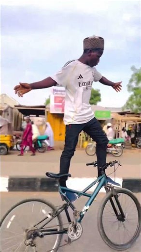 Help me out 🙏🙏 h#helpme