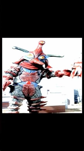 YOU FAT BALD B A S T A R D #alienhipporito #skydon